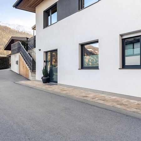 Apart Tiroler Huamatli Schönwies Extérieur photo